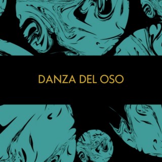 Danza del Oso (Orchestral)