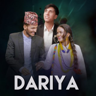 Dariya