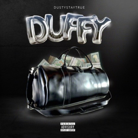 Duffy | Boomplay Music