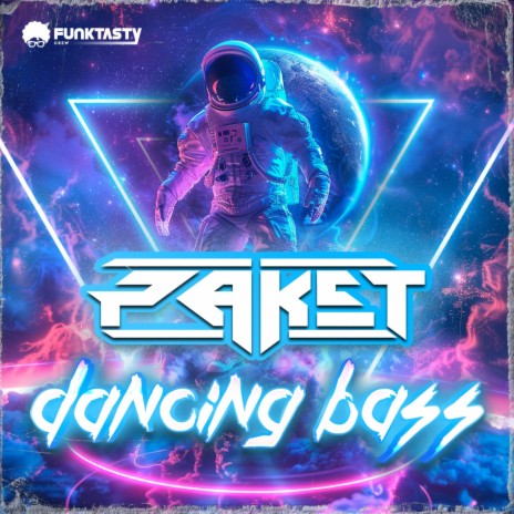 Dancing Bass | Boomplay Music