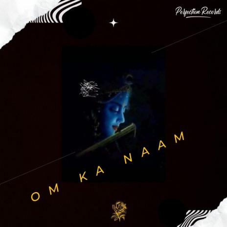 Om Ka Naam | Boomplay Music