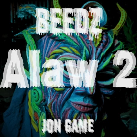 ALAW 2 ft. Jon Game | Boomplay Music