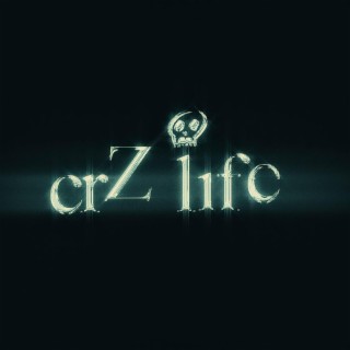 crz life
