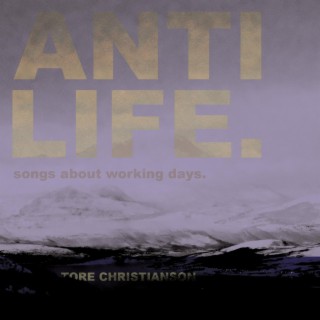 Anti Life