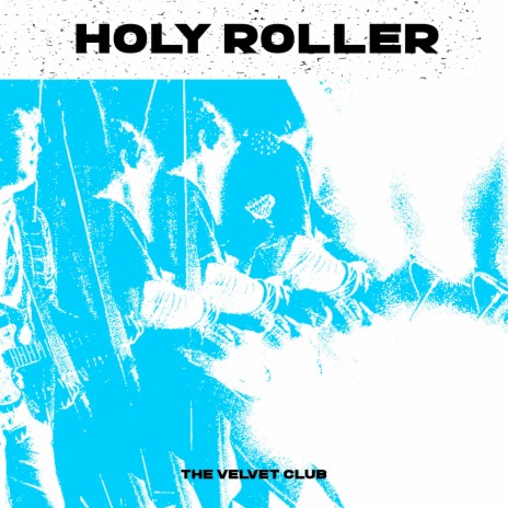 Holy Roller