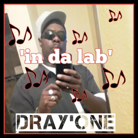 In da lab | Boomplay Music