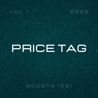 Price Tag