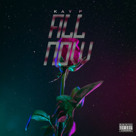 All Now | Boomplay Music