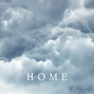 Home EP