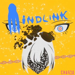 MiNDLiNK