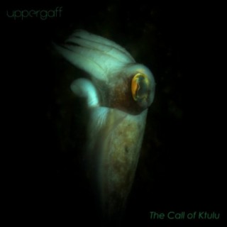 The Call of Ktulu