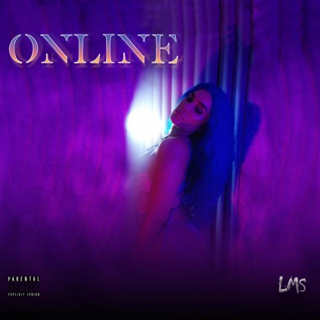 Online | Boomplay Music