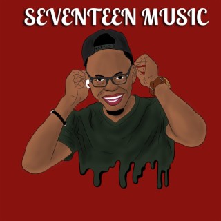 seventen music ug