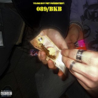 089/BKB