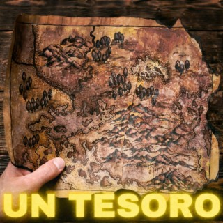 Un Tesoro