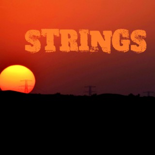 Strings