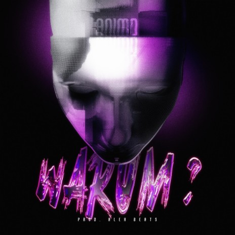 WARUM | Boomplay Music