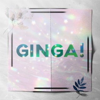 Ginga!