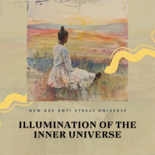 Illumination of the Inner Universe