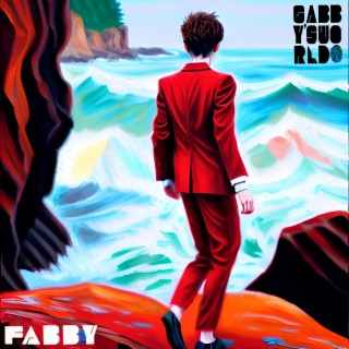 Fabby lyrics | Boomplay Music
