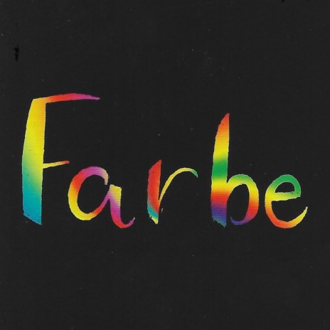 Farbe | Boomplay Music