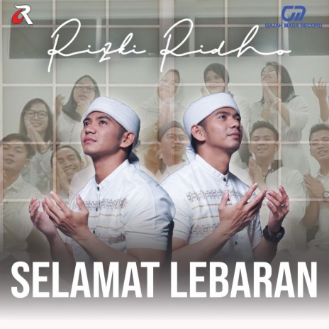 Selamat Lebaran | Boomplay Music