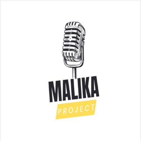 Malika Asoy | Boomplay Music