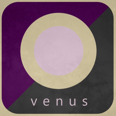venus | Boomplay Music