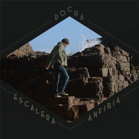 Escalera Anfibia | Boomplay Music