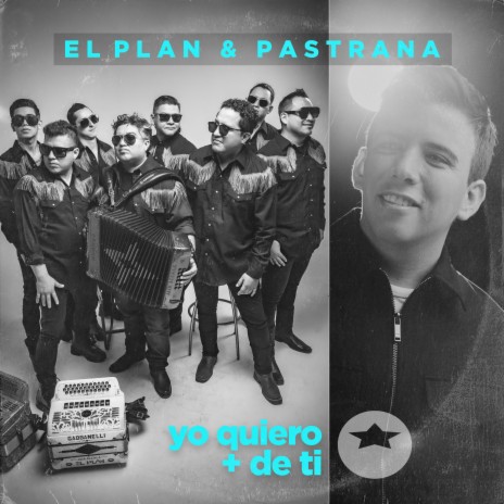 Yo Quiero + de Ti ft. Pastrana | Boomplay Music