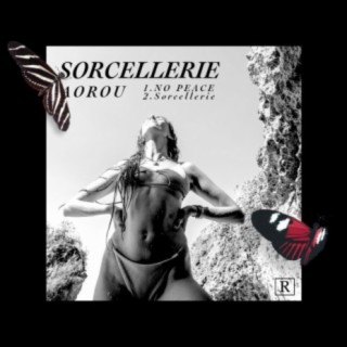 Sorcellerie