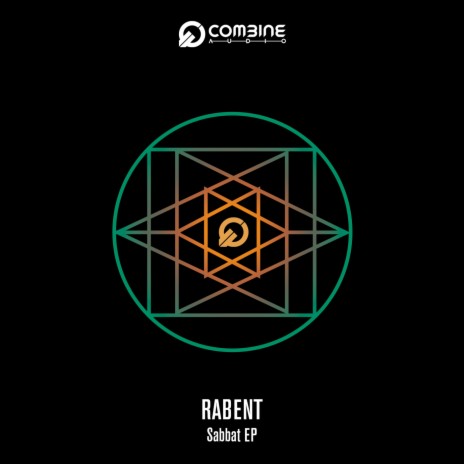 The Covent | Boomplay Music