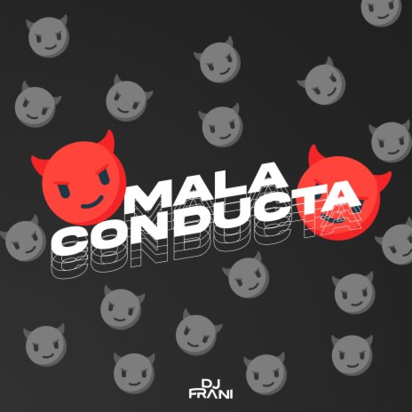 Mala Conductax RKT | Boomplay Music