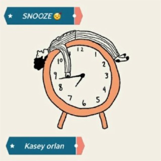 Snooze