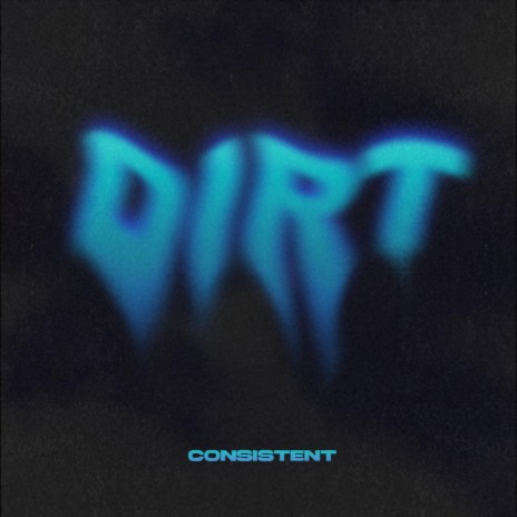 In The Dirt | Boomplay Music