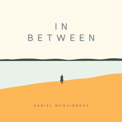 In Between | Boomplay Music