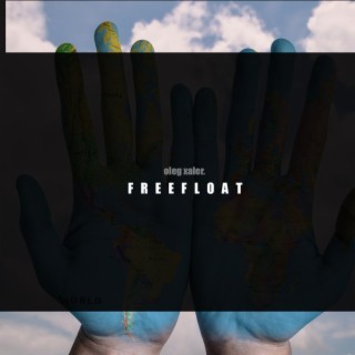 Freefloat