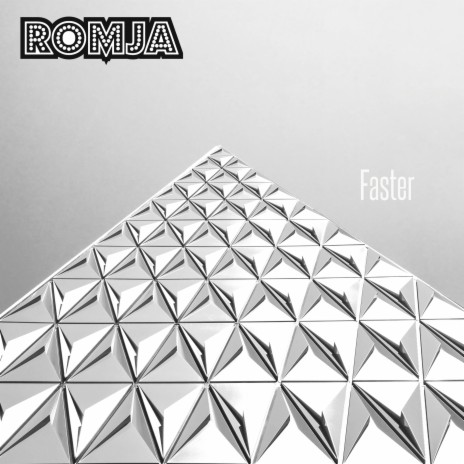 Faster | Boomplay Music