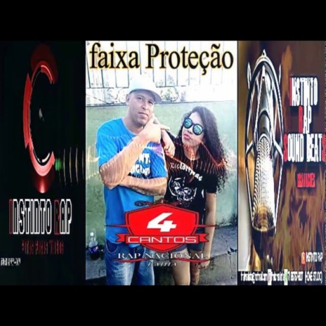 PROTEÇAO | Boomplay Music