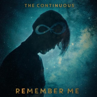 Remember Me lyrics | Boomplay Music