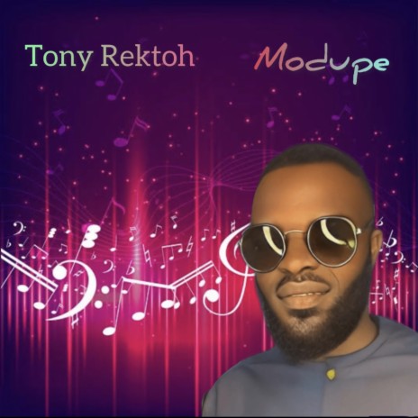 Modupe | Boomplay Music