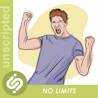 No Limits