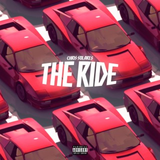 The Ride