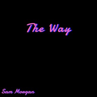 The Way