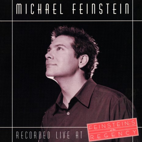 My Romance (Live At The Rengency Hotel, New York City / April 18-22, 2000)