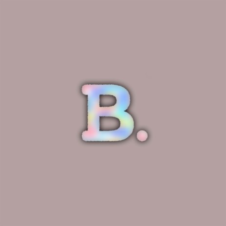 Bala_1 | Boomplay Music