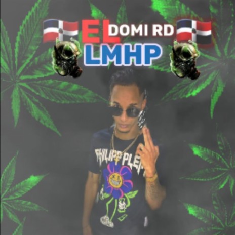 LMHP | Boomplay Music