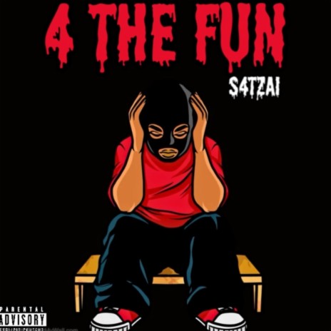 4 the fun | Boomplay Music