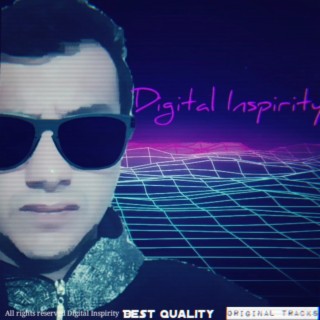Digital Inspirity