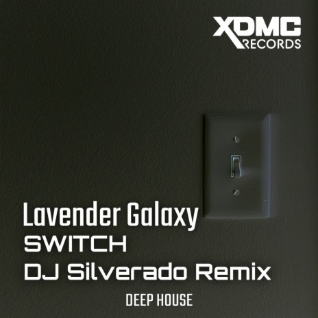 Switch (DJ Silverado Remix) | Boomplay Music